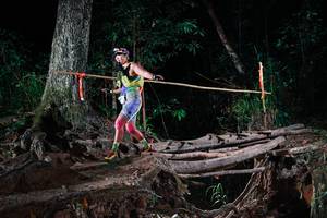 BIB: 
                            <button type="button" onclick="openModal(27393471)" class="btn btn-primary btn-sm float-right btn-popup" data-toggle="modal" data-target=".modal-high-quality">
                        <i class="fas fa-shopping-cart"></i> Add to Cart
                    </button>
                                            <button type="button" onclick="isThisMe(27393471, true)" class="btn btn-success btn-sm float-right btn-popup btn-isme hidden" data-toggle="tooltip" data-placement="bottom" title="นี่คือรูปของคุณใช่ไหม คลิกที่นี่เพื่อเอาเข้าอัลบั้ม">
                        <i class="fas fa-plus"></i> Add to album
                    </button>
                    <button type="button" onclick="isThisMe(27393471, false)" class="btn btn-warning btn-sm float-right btn-popup btn-isnotme hidden">
                        <i class="fas fa-ban"></i> Remove from album
                    </button>